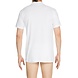 HOM Harro New Tee-Shirt Crew Neck White-Light Combination HOM Harro New Tee-Shirt Crew Neck White-Light Combination