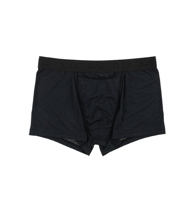 HOM HO1 Simon Boxer Briefs Black