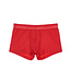 HOM Chic Boxer Briefs Red