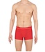HOM Chic Boxer Briefs Red
