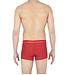 HOM Chic Boxer Briefs Red