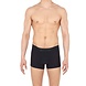 HOM Chic Boxer Briefs Black HOM Chic Boxer Briefs Black