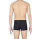 HOM Chic Boxer Briefs Black HOM Chic Boxer Briefs Black