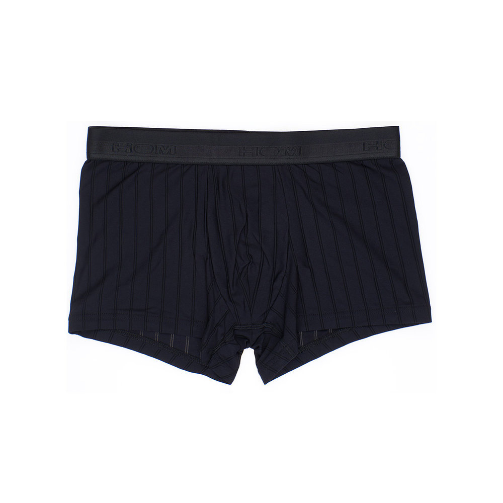 Black boxer briefs online