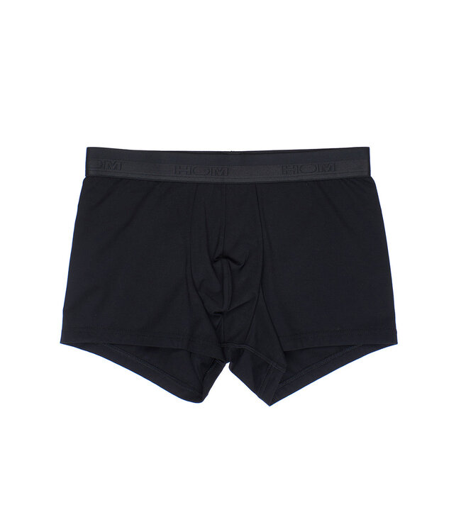 HOM Classic Boxer Briefs Black