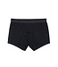 HOM Classic Boxer Briefs Black