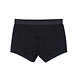 HOM Classic Boxer Briefs Black HOM Classic Boxer Briefs Black