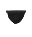 HOM Classic Tanga Briefs Black