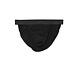 HOM Classic Tanga Briefs Black HOM Classic Tanga Briefs Black