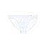 HOM Classic Comfort Micro Briefs White