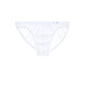 HOM Classic Comfort Micro Briefs White HOM Classic Comfort Micro Briefs White