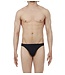 HOM Plumes Micro Briefs Navy