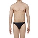 HOM Plumes Micro Briefs Navy HOM Plumes Micro Briefs Navy