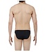 HOM Plumes Micro Briefs Navy