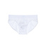 HOM Classic Mini Briefs White