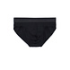 HOM Classic Mini Briefs Black HOM Classic Mini Briefs Black