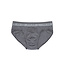 HOM Classic Mini Briefs Grey