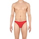 HOM Chic Comfort Micro Briefs Red HOM Chic Comfort Micro Briefs Red