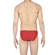HOM Chic Comfort Micro Briefs Red HOM Chic Comfort Micro Briefs Red