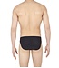 HOM Chic Comfort Micro Briefs Black