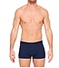 HOM Max Comfort Boxer Briefs Navy