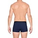 HOM Max Comfort Boxer Briefs Navy HOM Max Comfort Boxer Briefs Navy