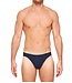 HOM Max Comfort Micro Briefs Navy