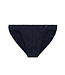 HOM Max Comfort Micro Briefs Navy
