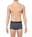 HOM Boxerlines #2 Boxer Briefs HO1 2P Navy-Grey