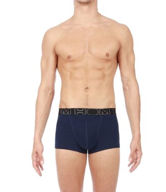 HOM Boxerlines #2 Boxer Briefs HO1 2P Navy-Grey