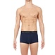 HOM Boxerlines #2 Boxer Briefs HO1 2P Navy-Grey HOM Boxerlines #2 Boxer Briefs HO1 2P Navy-Grey