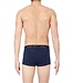 HOM Boxerlines #2 Boxer Briefs HO1 2P Navy-Grey