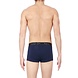 HOM Boxerlines #2 Boxer Briefs HO1 2P Navy-Grey HOM Boxerlines #2 Boxer Briefs HO1 2P Navy-Grey