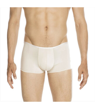 HOM Plumes Trunk Skin