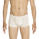 HOM Plumes Trunk Skin HOM Plumes Trunk Skin