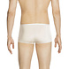 HOM Plumes Trunk Skin HOM Plumes Trunk Skin