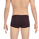 HOM Plumes Trunk Black HOM Plumes Trunk Black