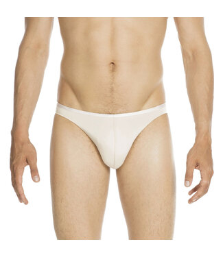 HOM Plumes Micro Briefs Skin