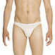 HOM Plumes Micro Briefs Skin HOM Plumes Micro Briefs Skin