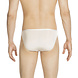 HOM Plumes Micro Briefs Skin HOM Plumes Micro Briefs Skin