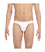 HOM Classic Tanga Briefs White