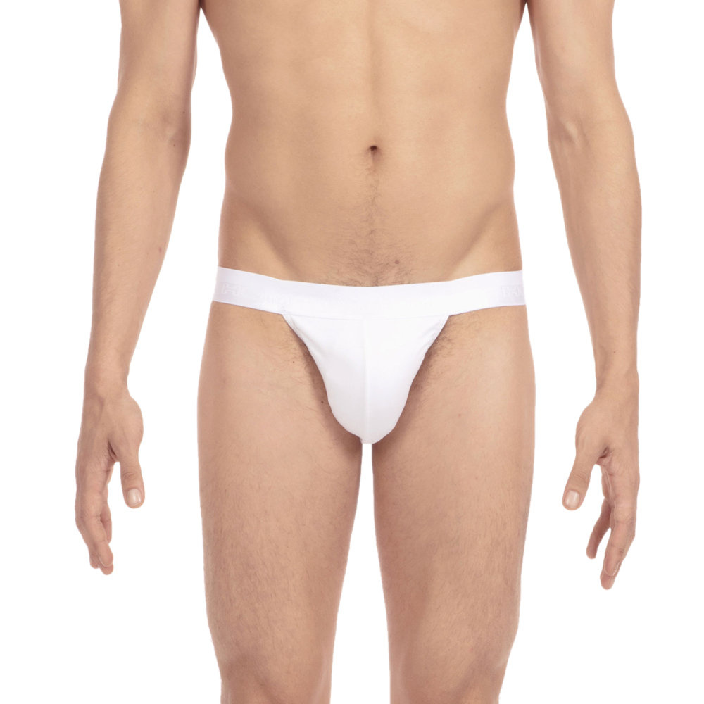 Puflanadigan anal klizma Osiyolik ayolning minatka qilish videosi