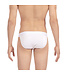 HOM Classic Tanga Briefs White