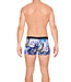 HOM Erwan Boxer Briefs Multi Colour