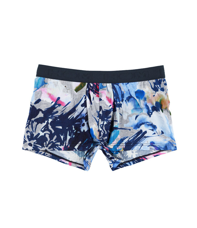 HOM Erwan Boxer Briefs Multi Colour