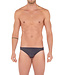 HOM Plumes Micro Briefs Anthrazit