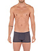 HOM Plumes Trunk Anthrazit