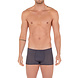 HOM Plumes Trunk Anthrazit HOM Plumes Trunk Anthrazit