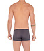HOM Plumes Trunk Anthrazit