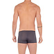 HOM Plumes Trunk Anthrazit HOM Plumes Trunk Anthrazit